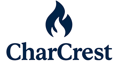 CharCrest